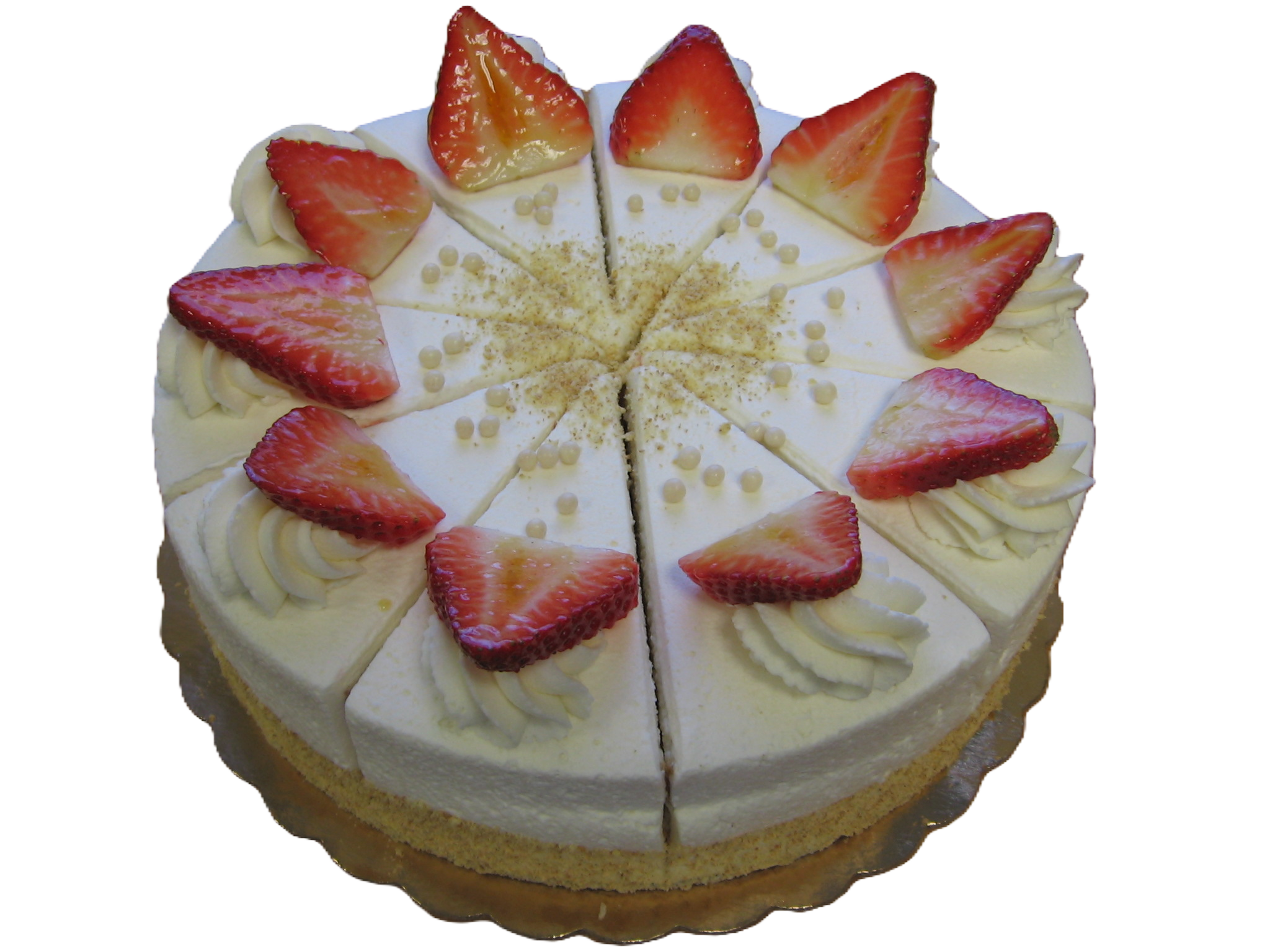 Strawberry Bavarian Cake.png