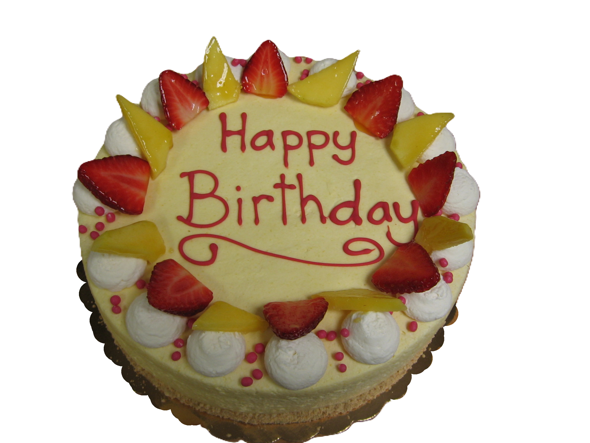 HB - Strawberry mango.png
