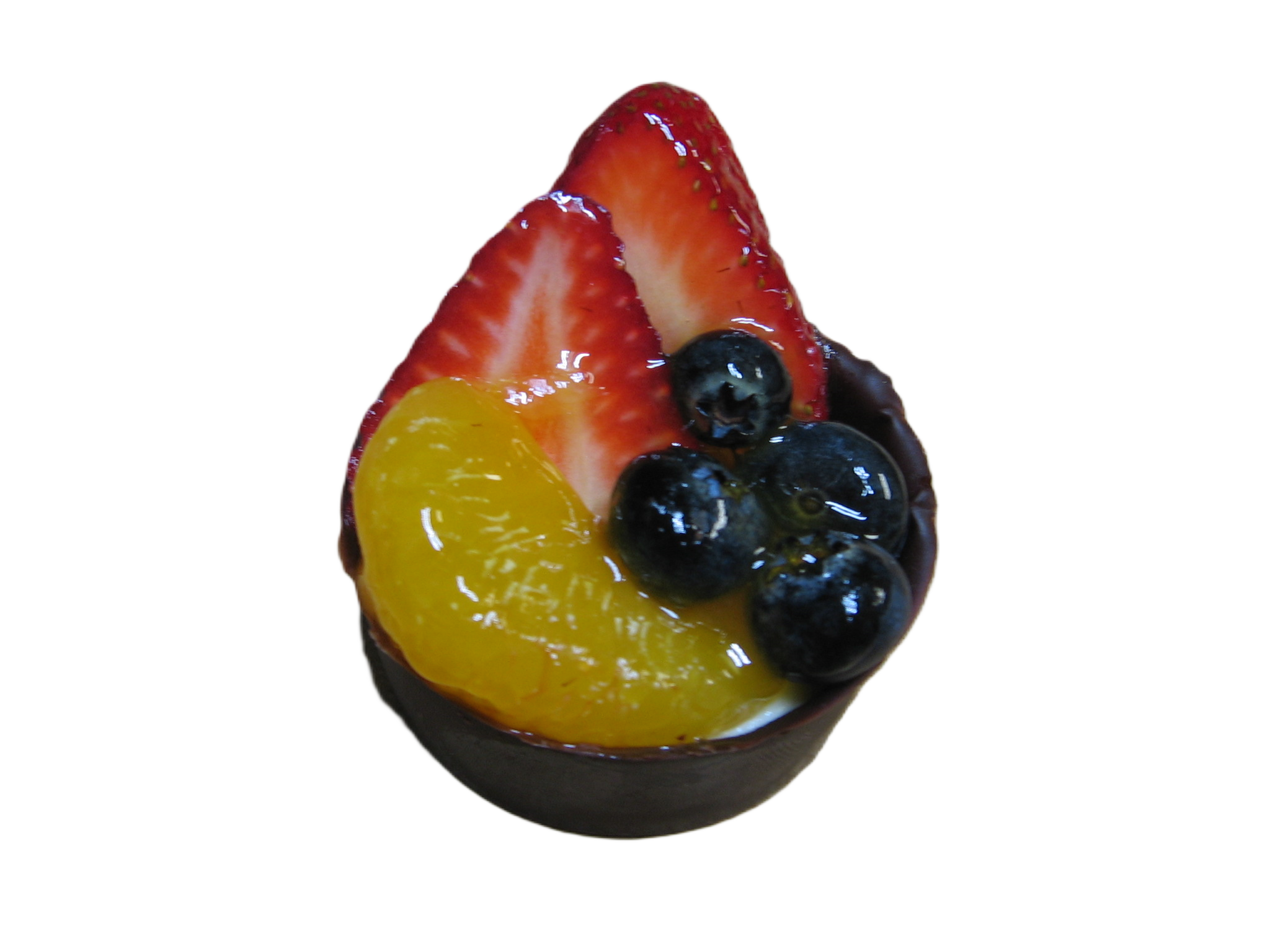 2.25 Fruit tart .png