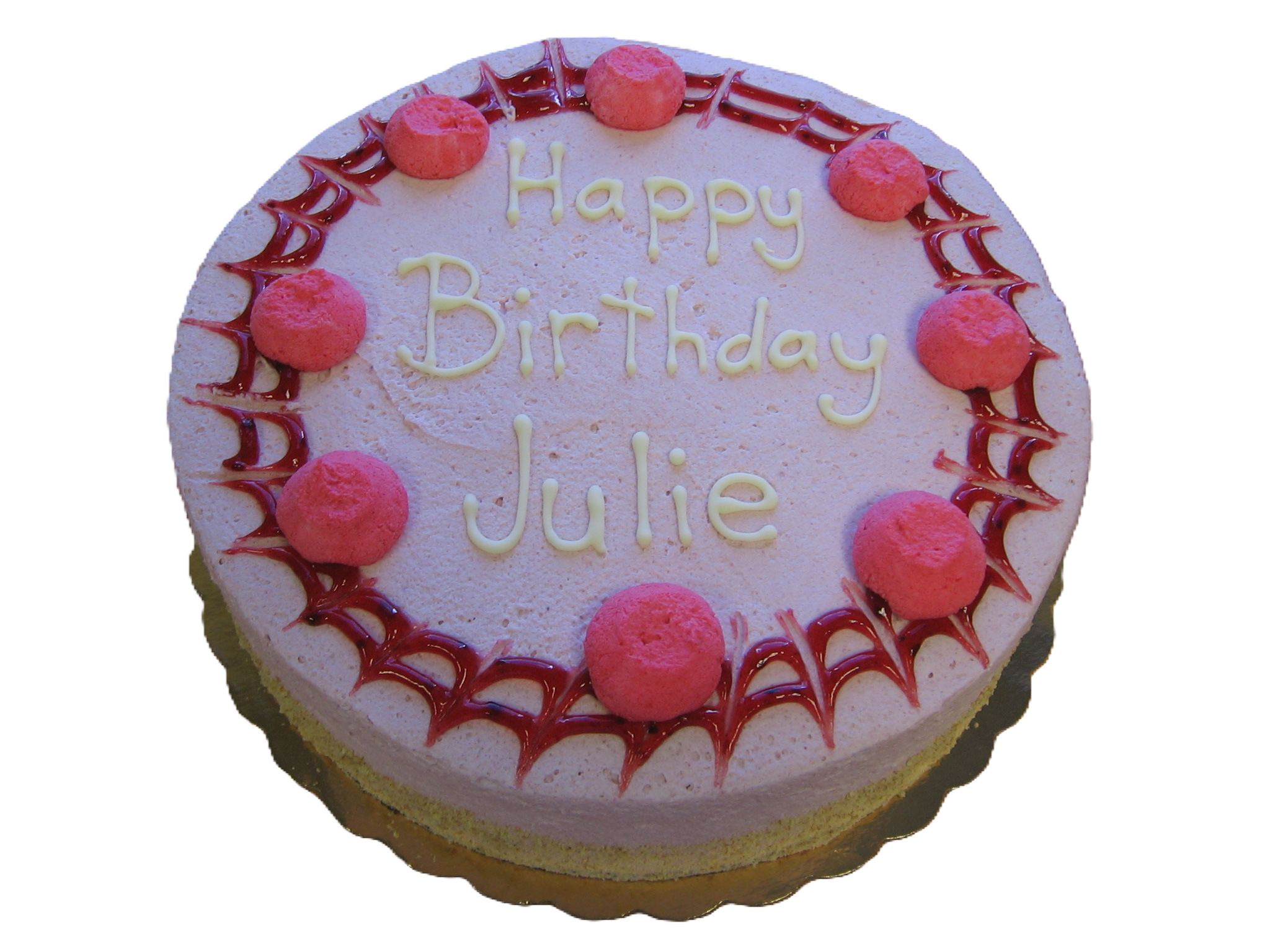 HB Julie Rasp Mousse.png