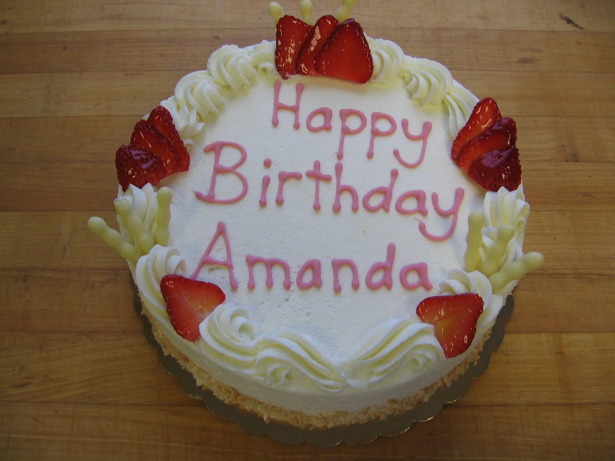 HB Amanda Cheesecake 3.JPG