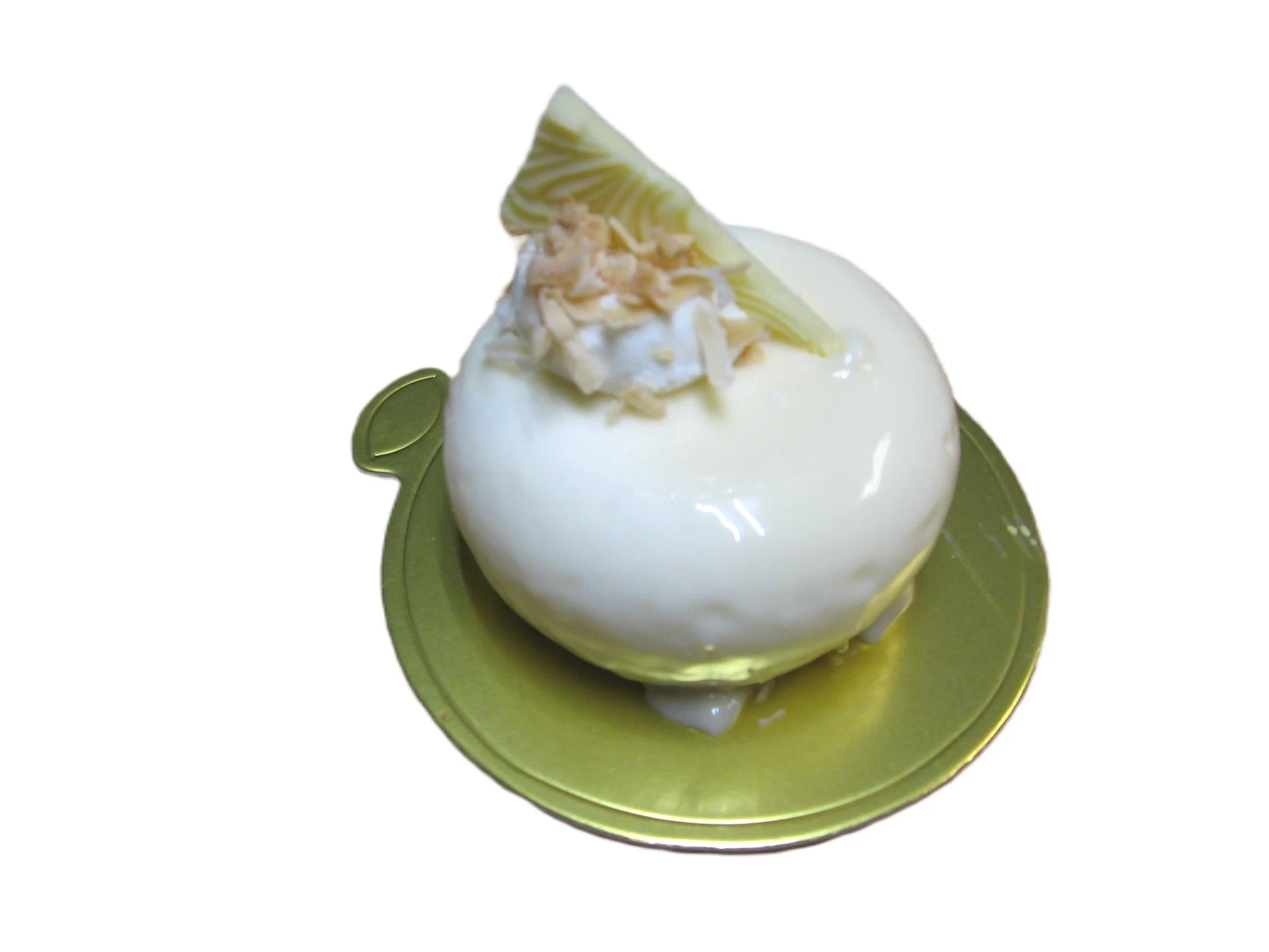 Petite Mousse Coconut.JPG