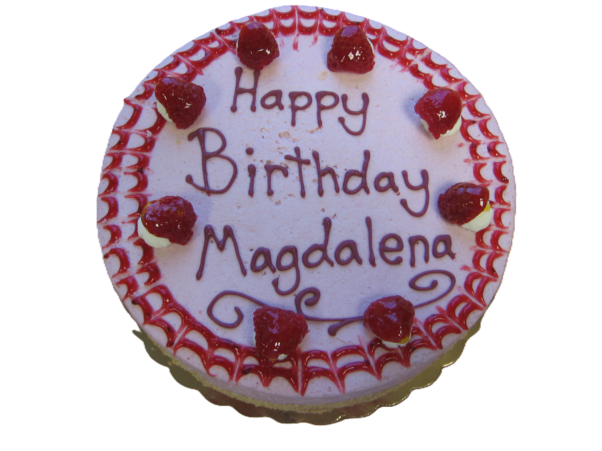 HB Magdalena.png