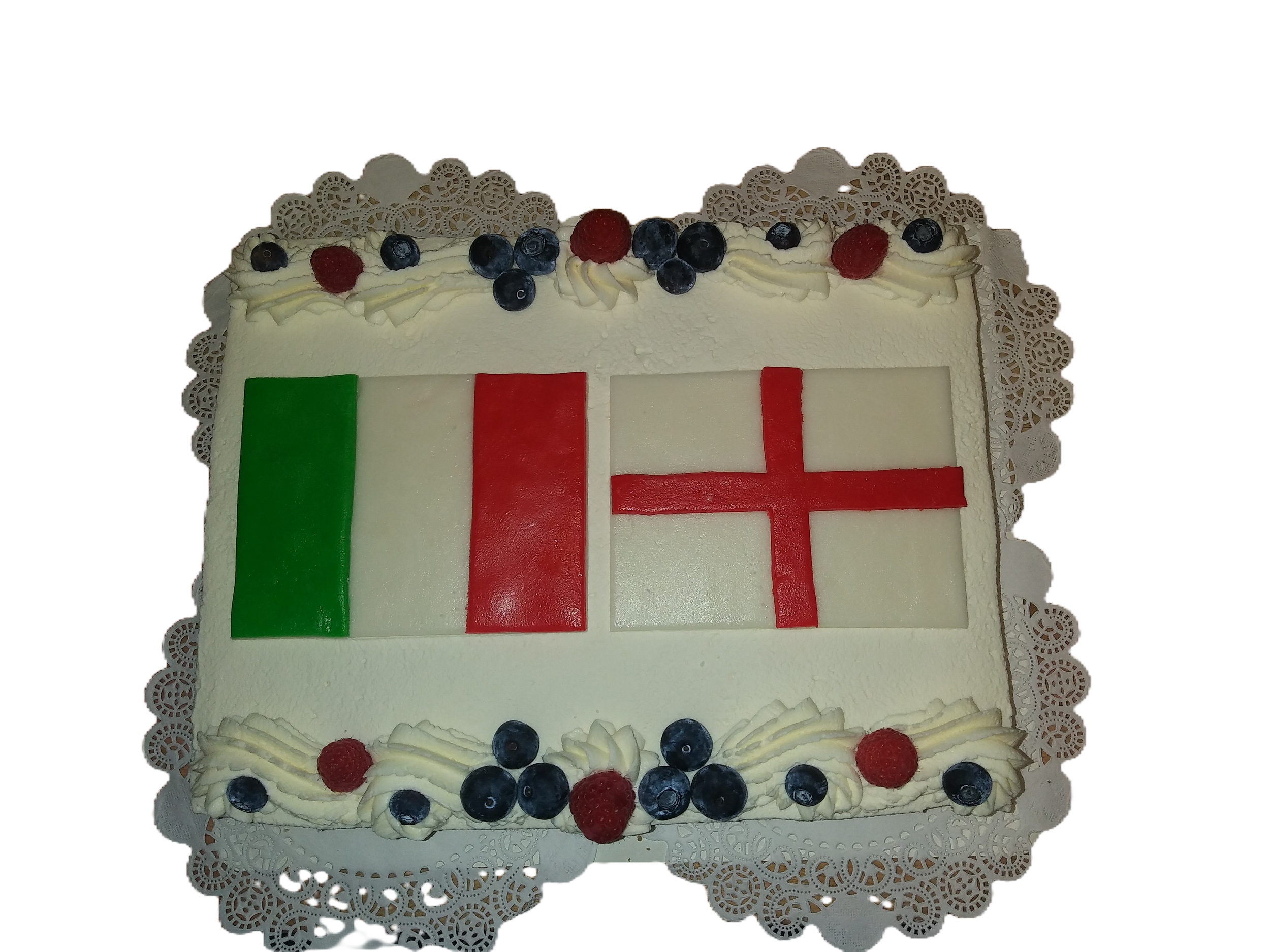 Euro Flag cake.png