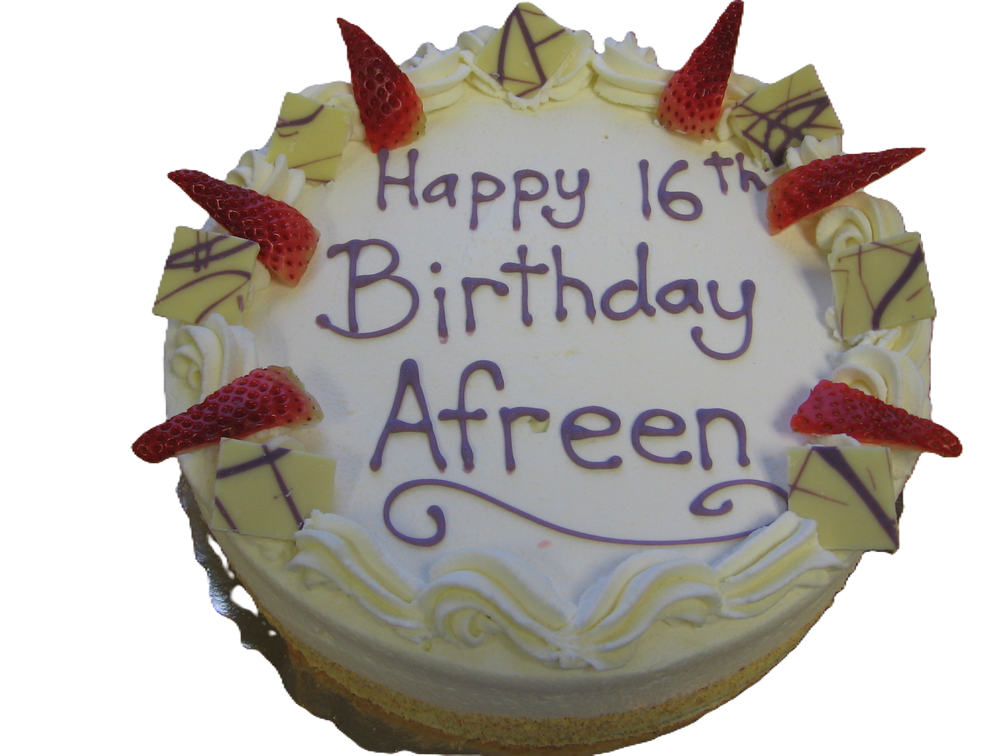 HB Afreen.png