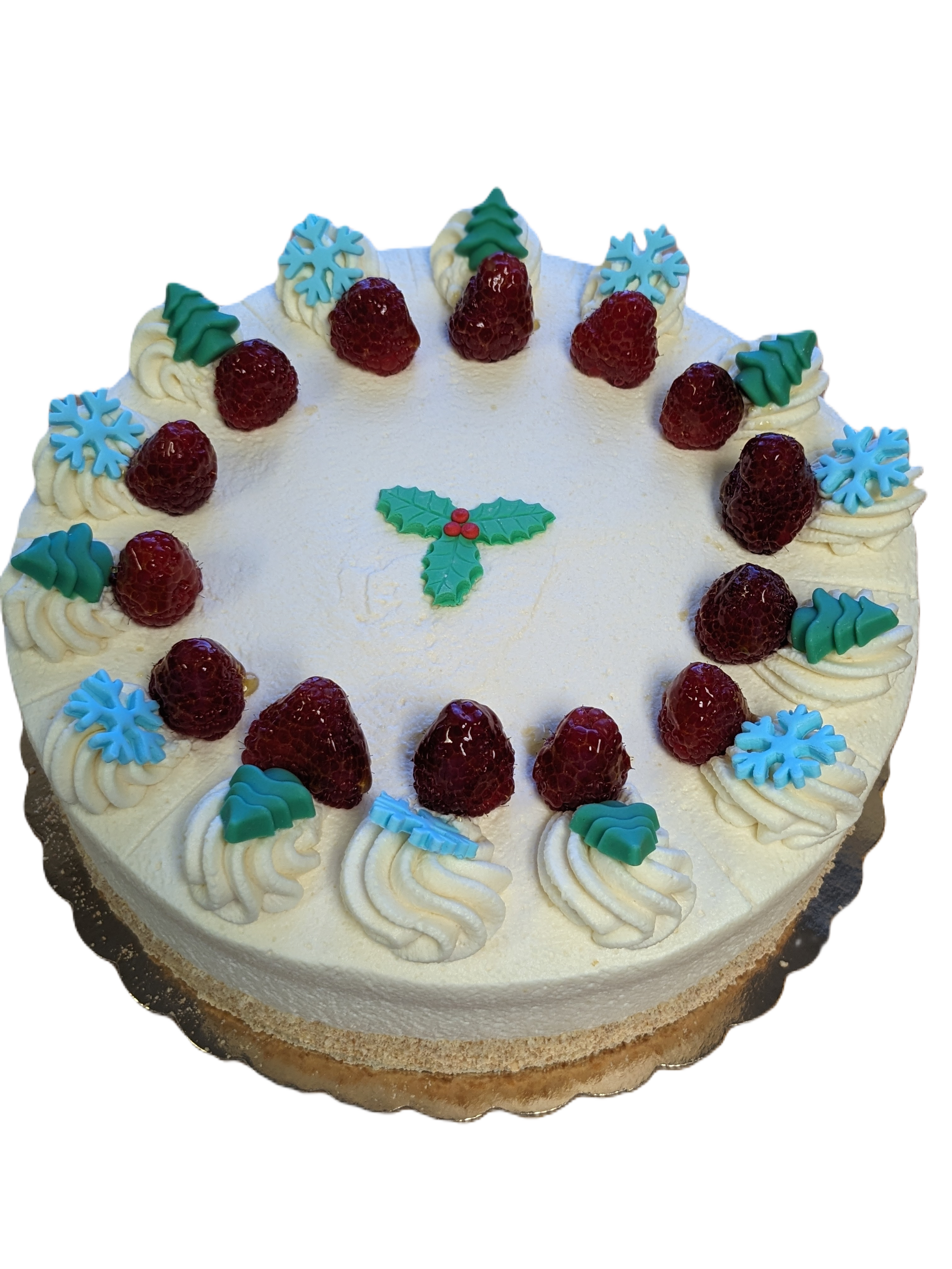 Holiday cake 3.png