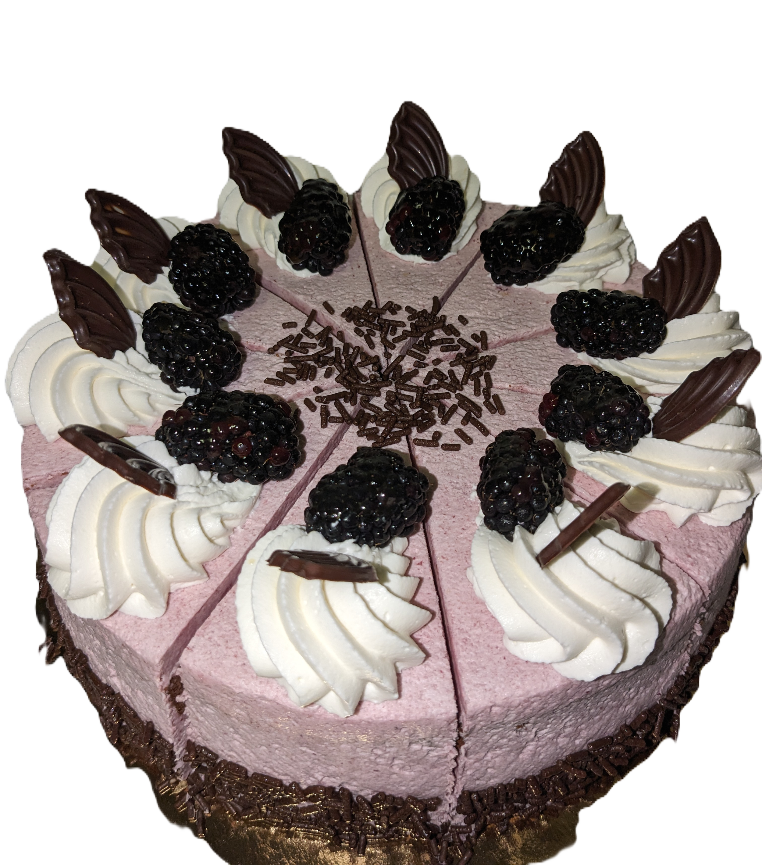 Blackberry Chocolate.png