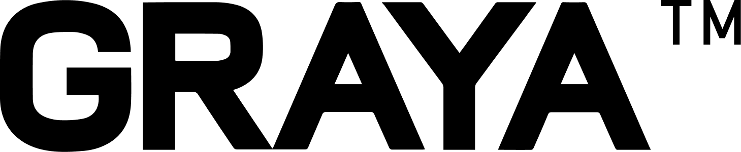 Logo 6.png