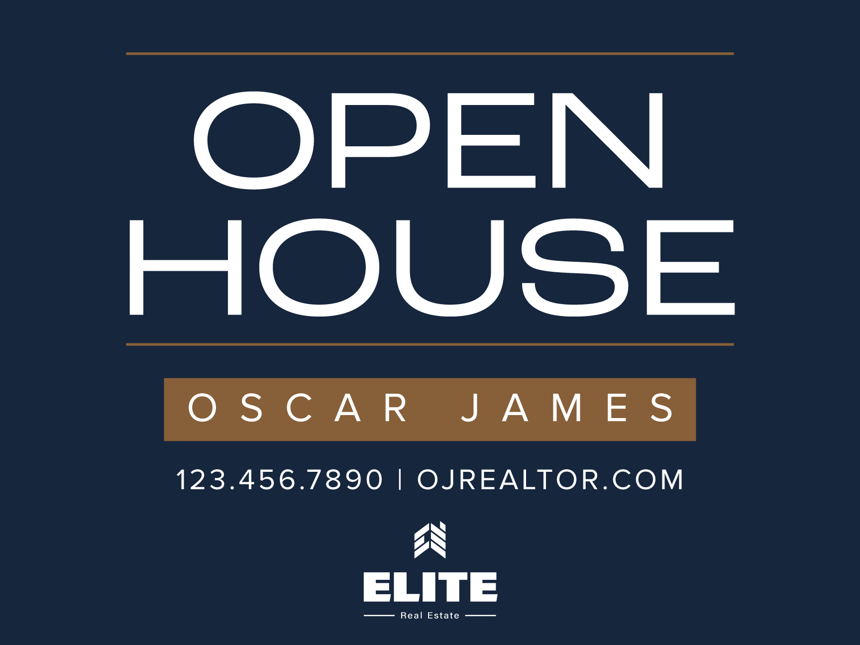 Open House_Classic.png