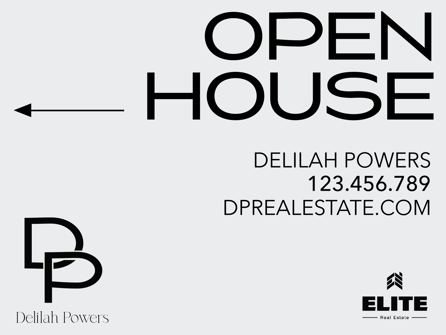 Open House_Modern.png