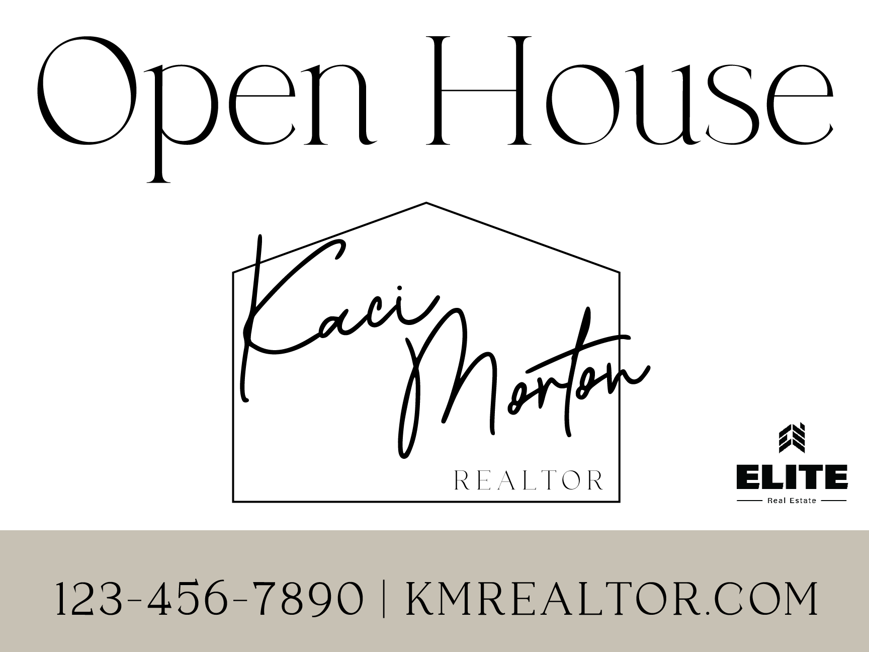 Open House_Simple.png