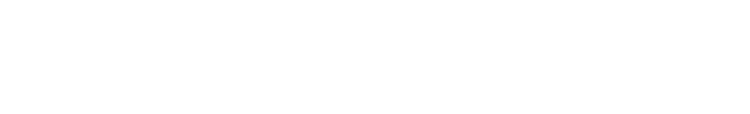 Skillhouse Studio
