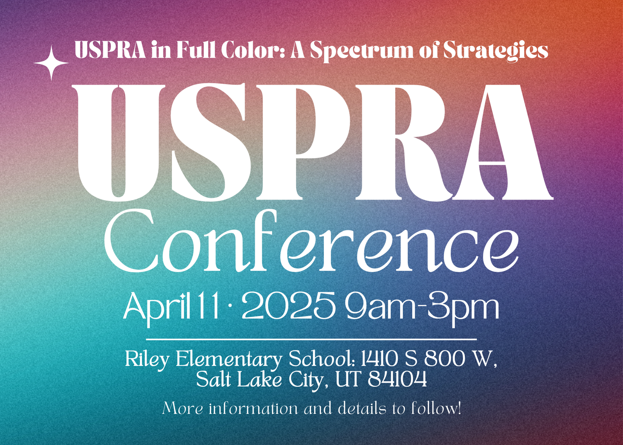 USPRA Save the Date.png
