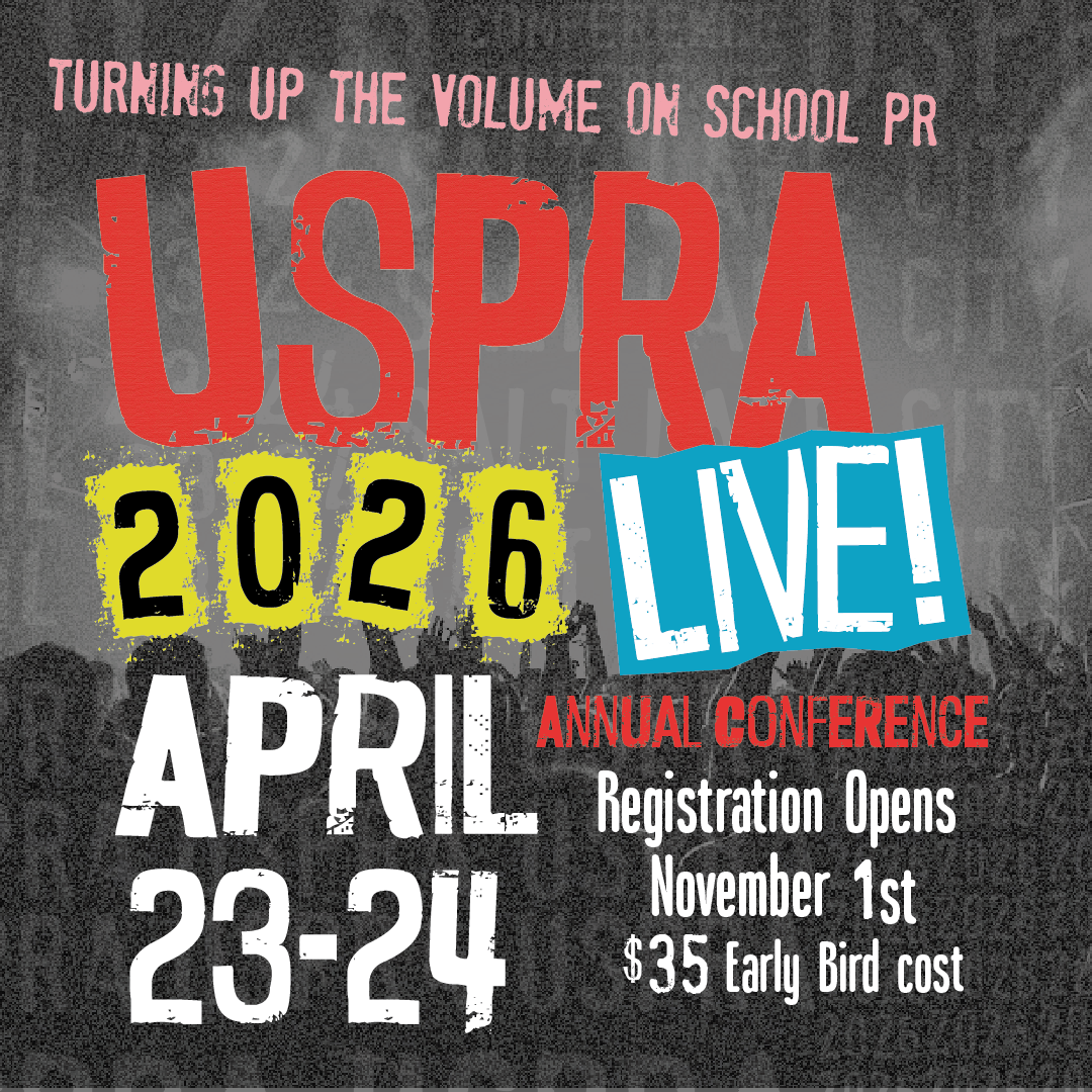 uspra website.png