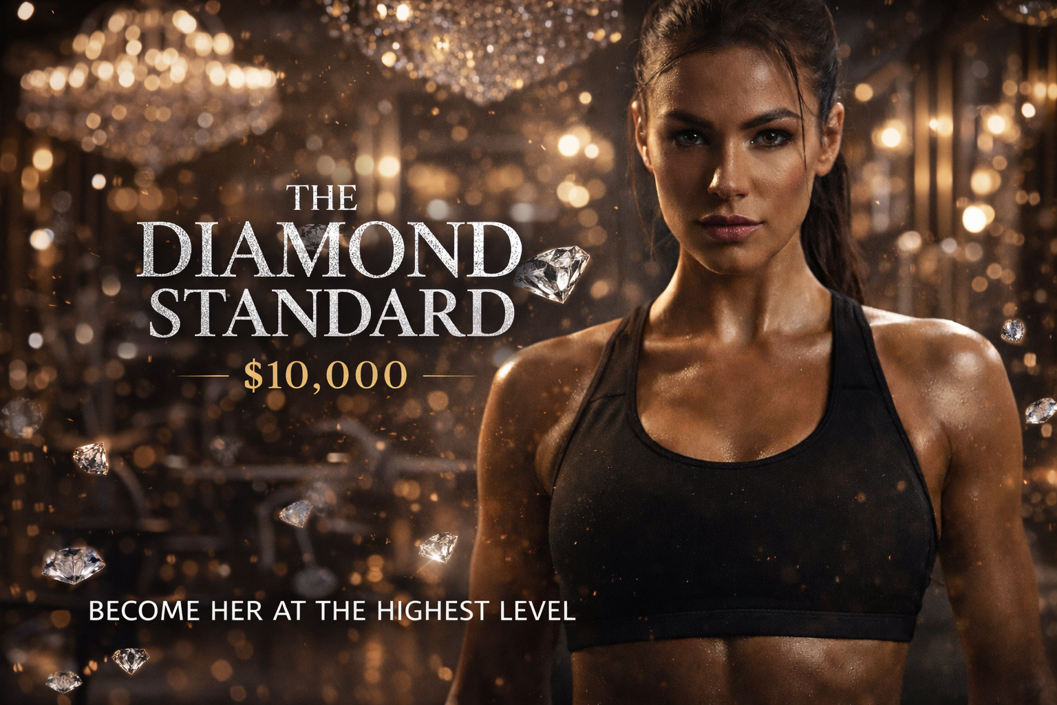 9096547A-CB3D-4553-A87E-60EFE420091F 2.PNG