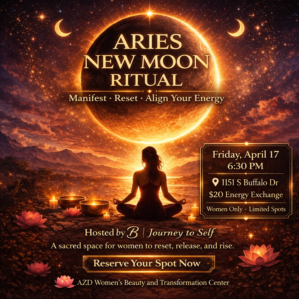 69E3ADB9-6E3B-412D-8CED-BF8424450E32 2.PNG