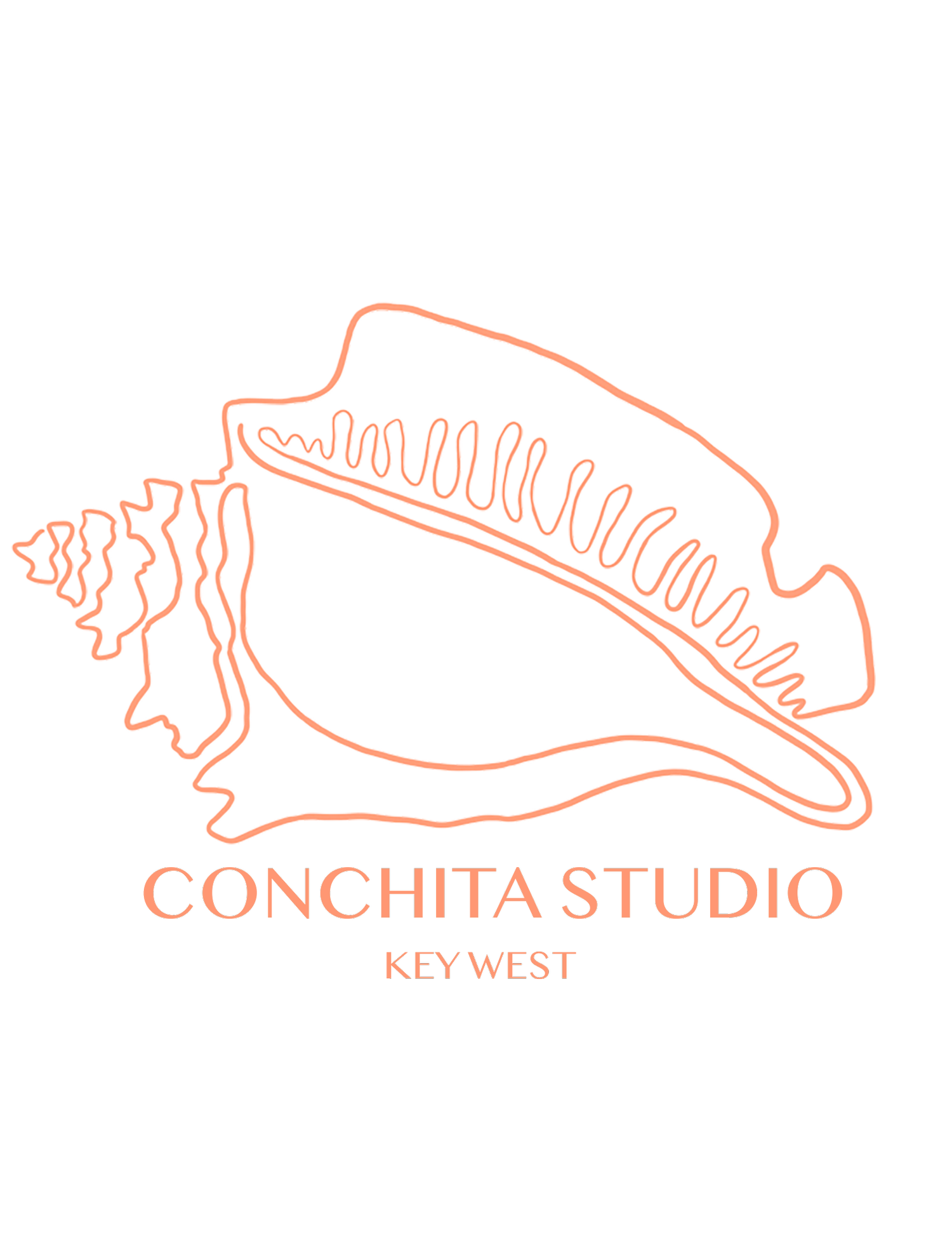 Conchita Studio
