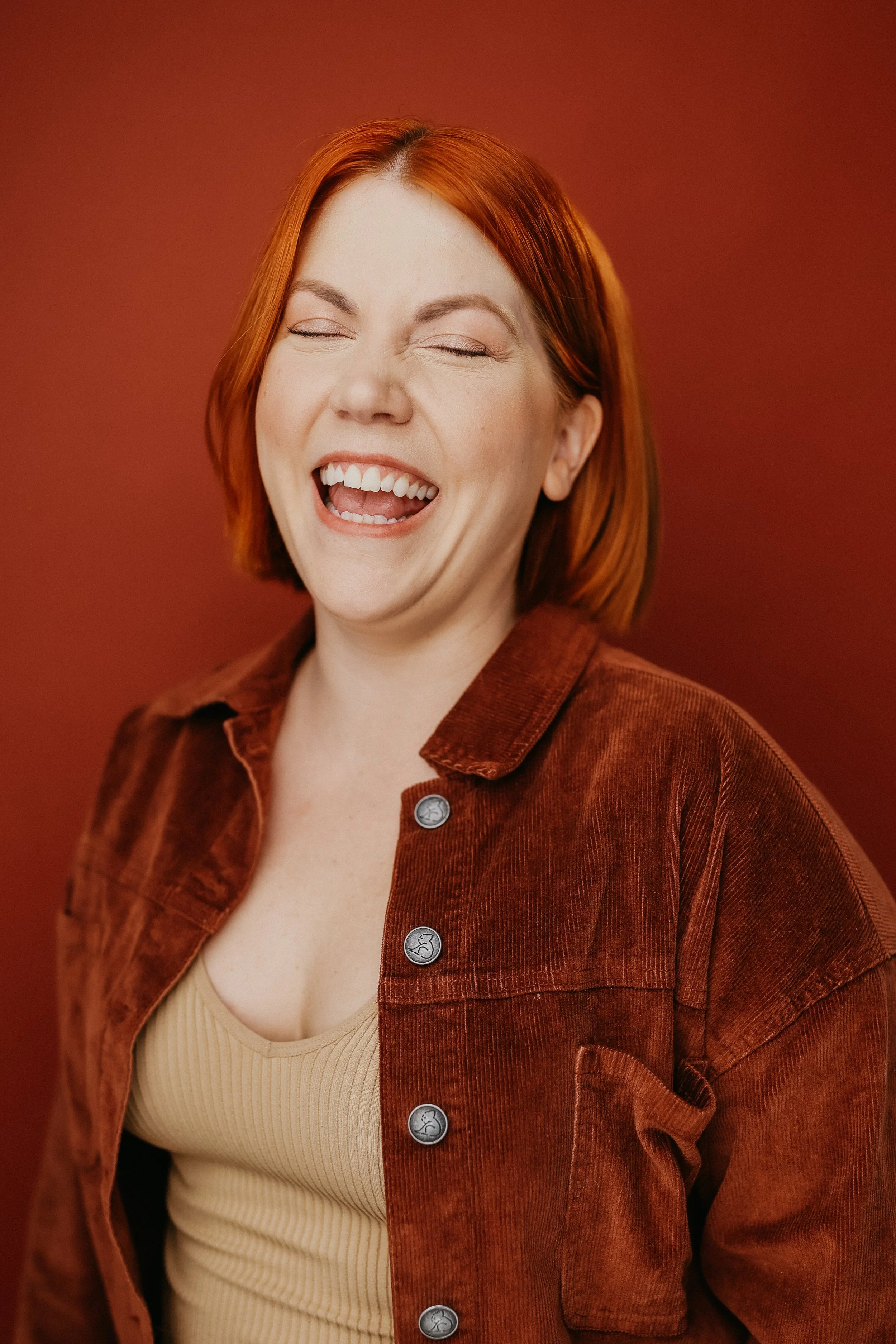 HIGH RES crop IMG_6690.jpg