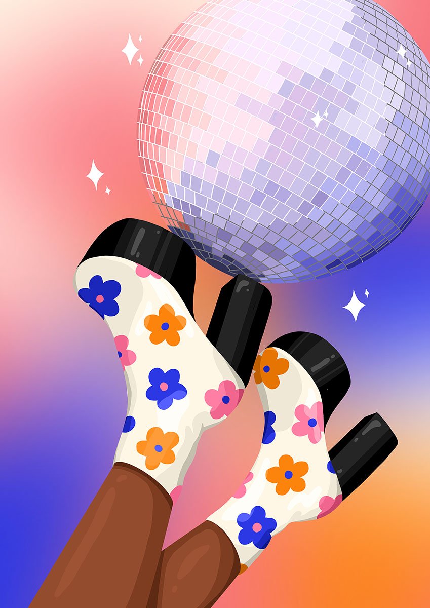 disco-boots.jpg