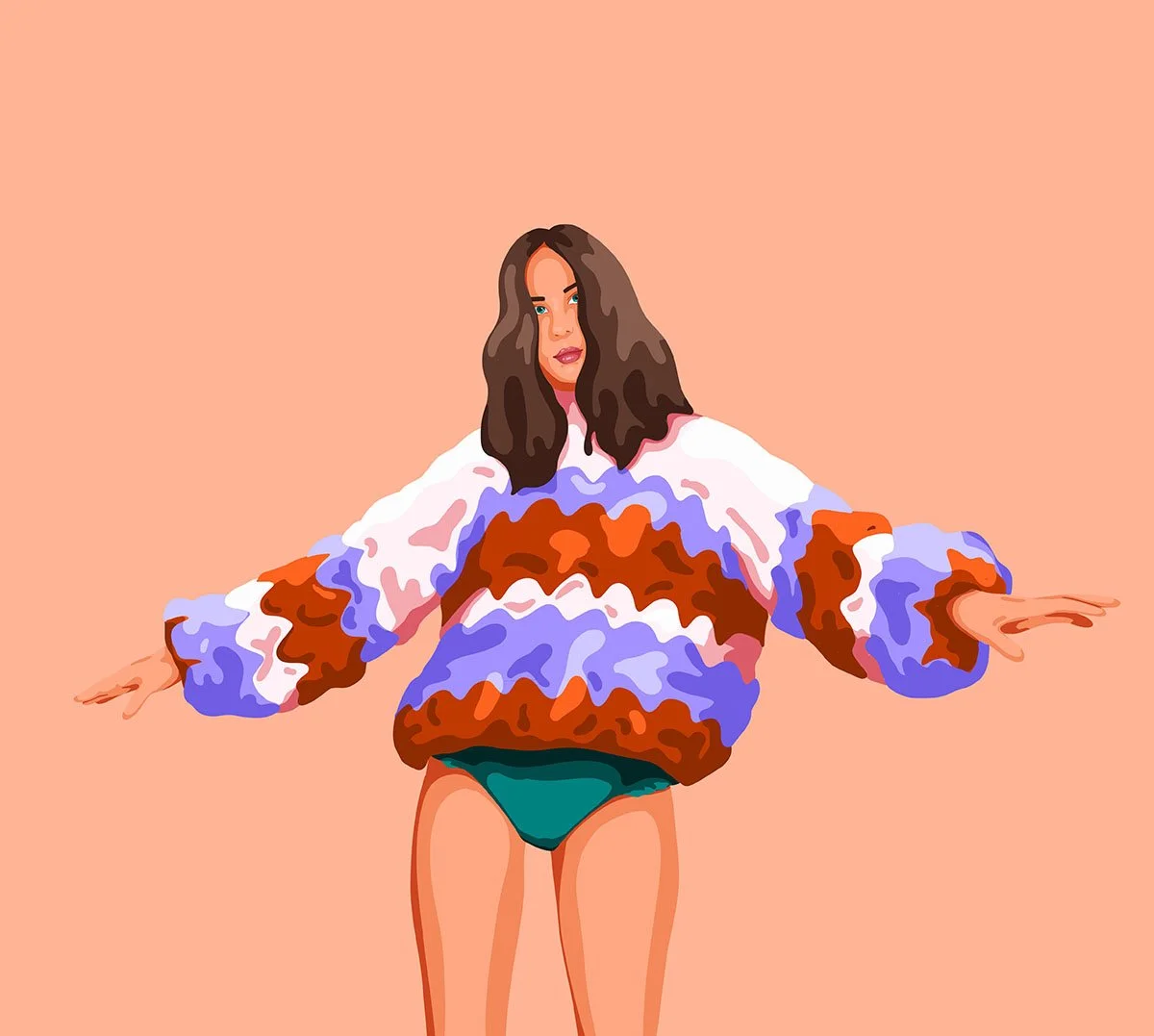 The-knitter.jpg