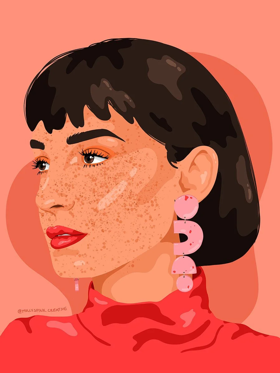 portrait-8.jpg