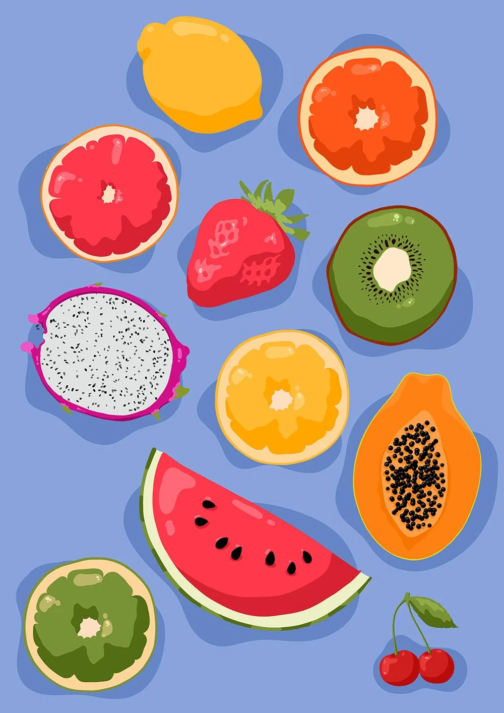 fruit.jpg