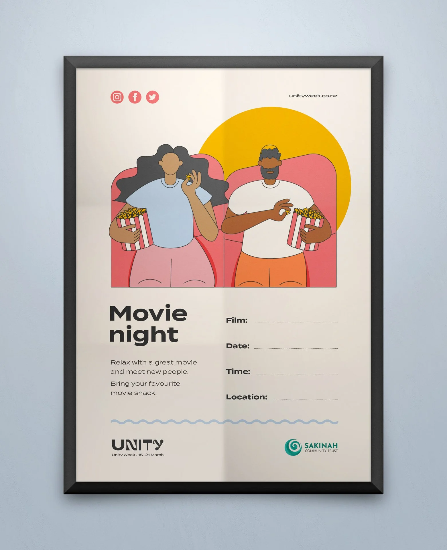 resource-poster.jpg