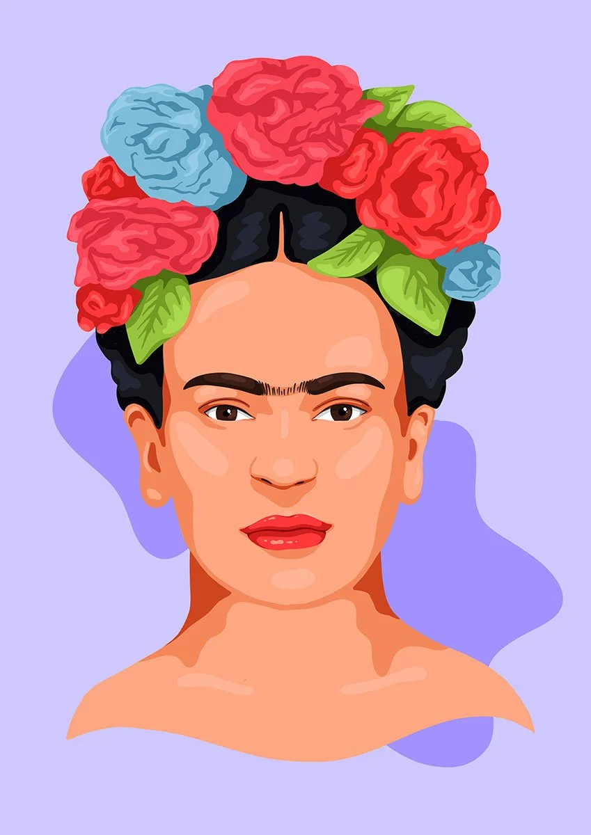 frida-kahlo.jpg