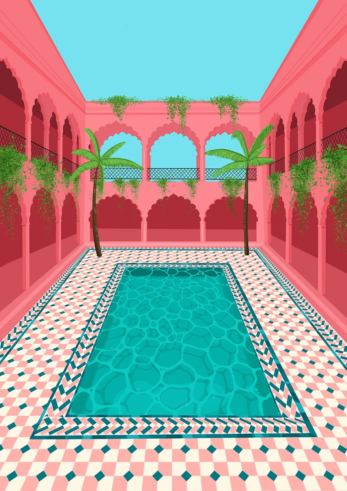 Bali-spa.jpg