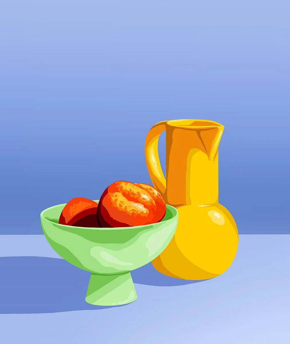 still-life.jpg