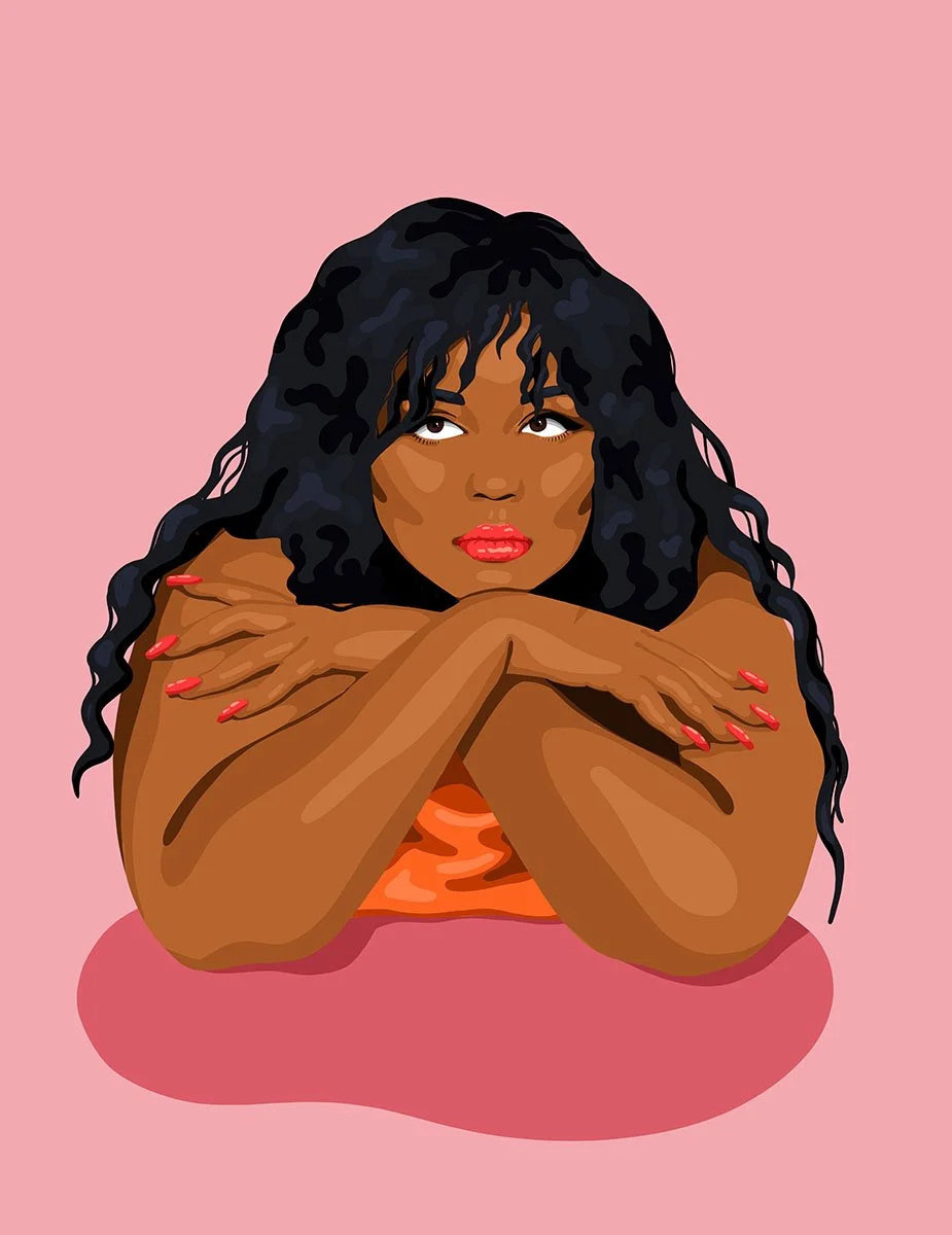 lizzo.jpg