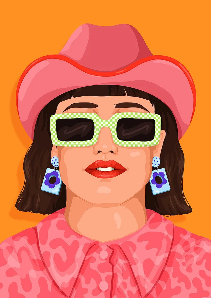 cowgirl.jpg