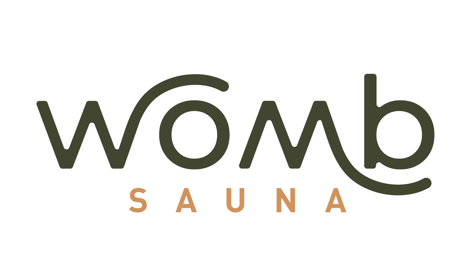 Womb Sauna