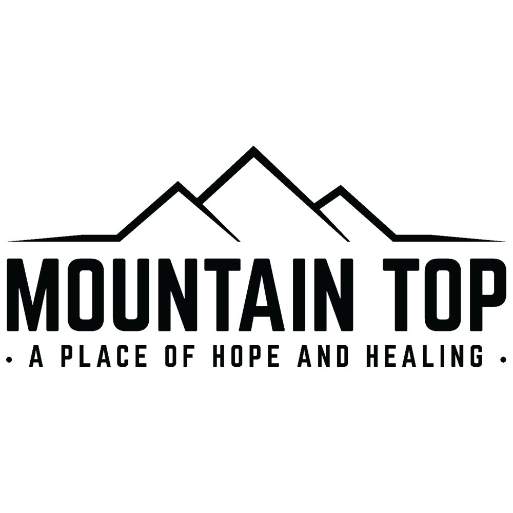 Mountain Top Boys Home &amp; Foster Care