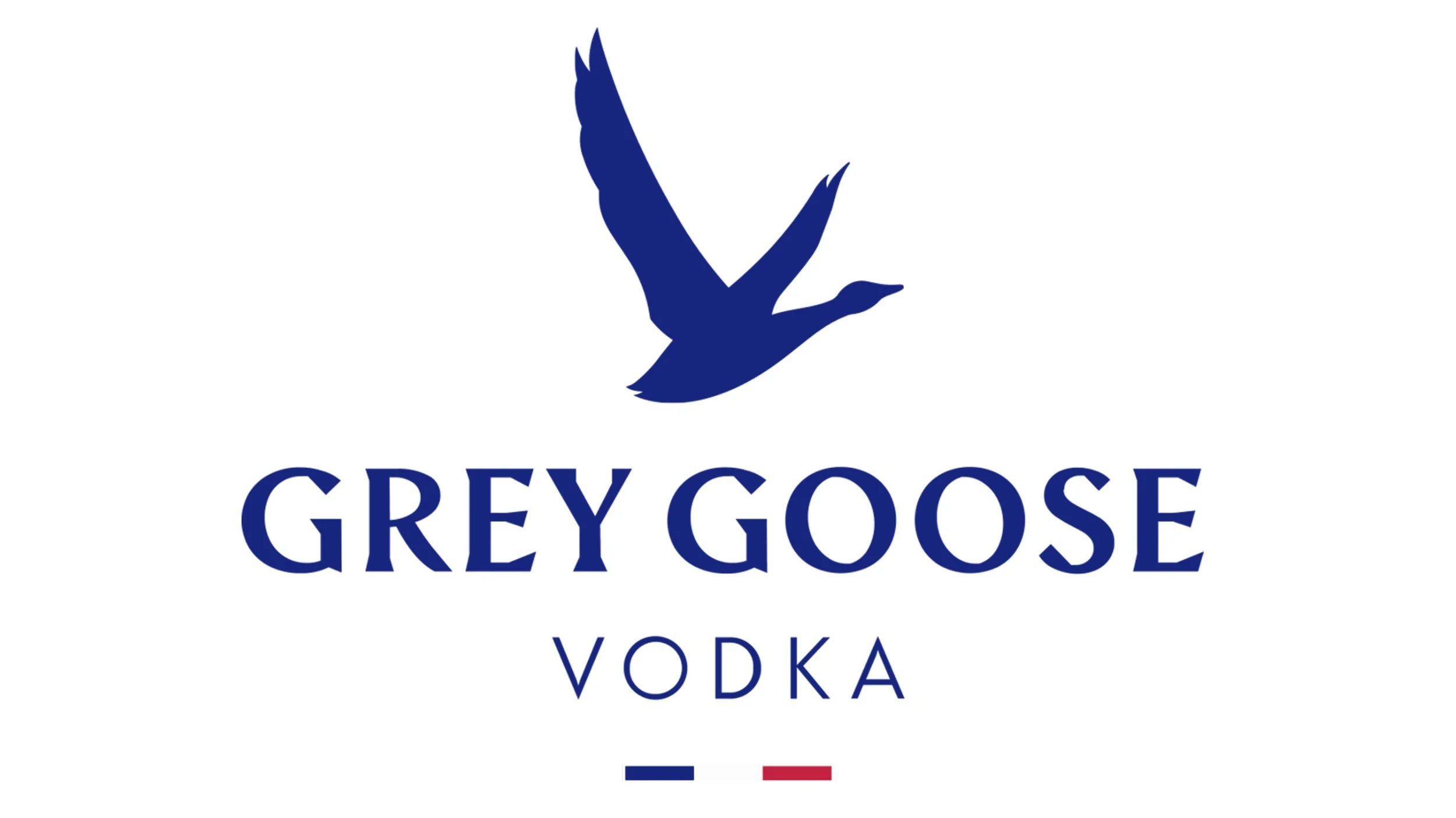 Grey-Goose-logo.jpg