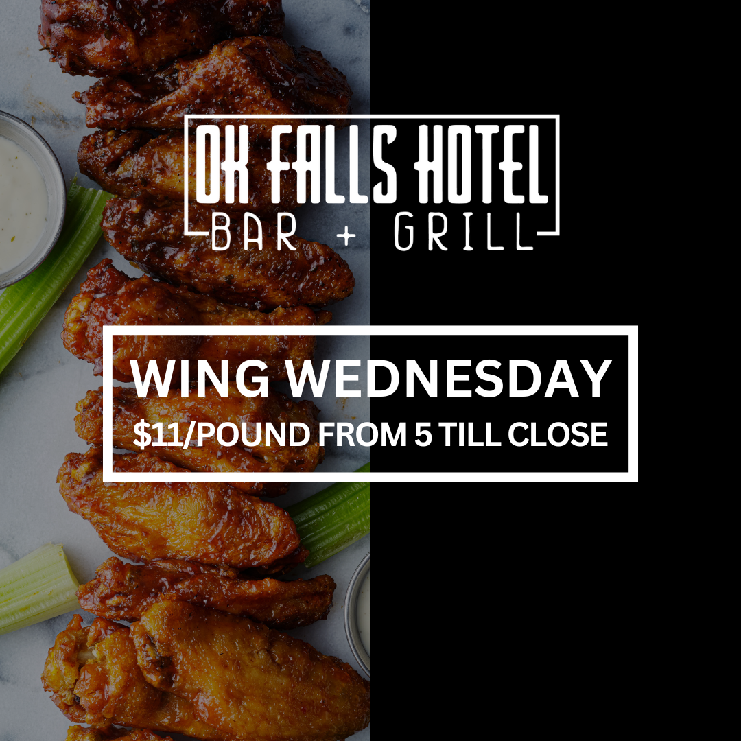 Add a heading (14).png