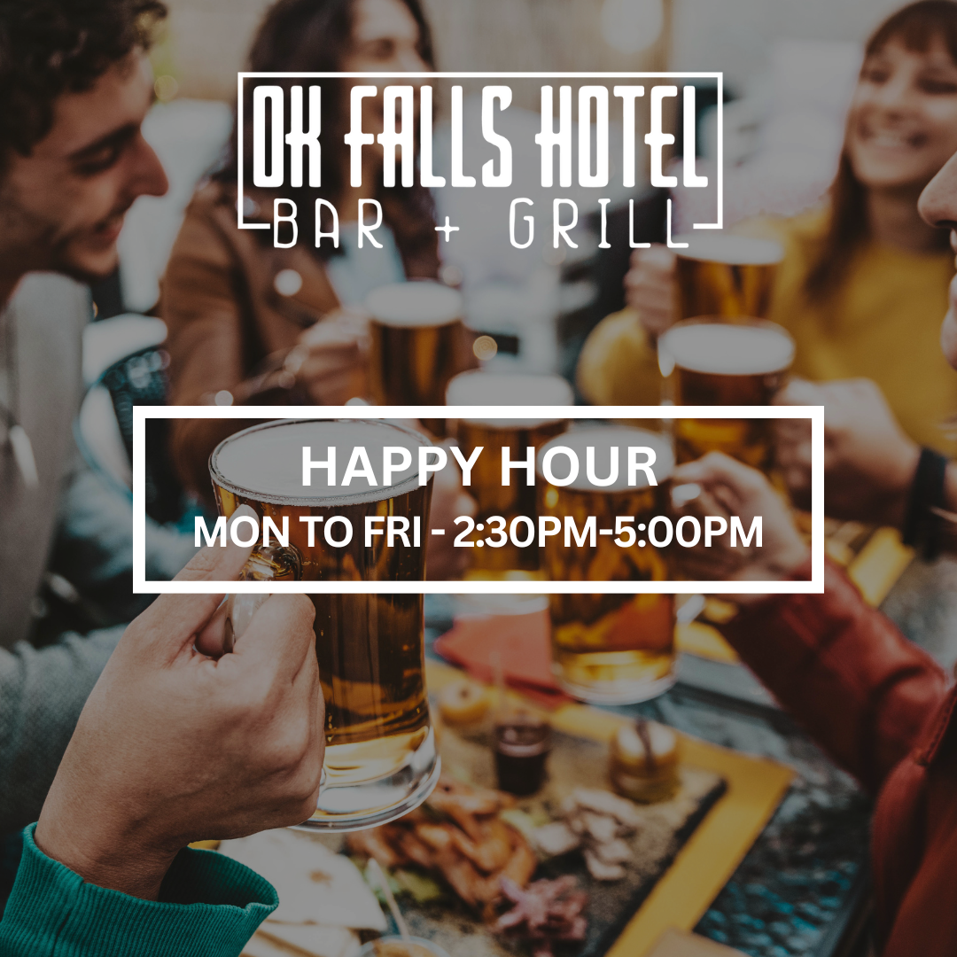 OK Hotel Website ad (3).png