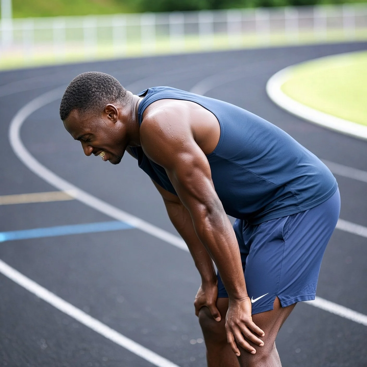 Biggest Mistakes Runners Make (And How to Fix Them)
