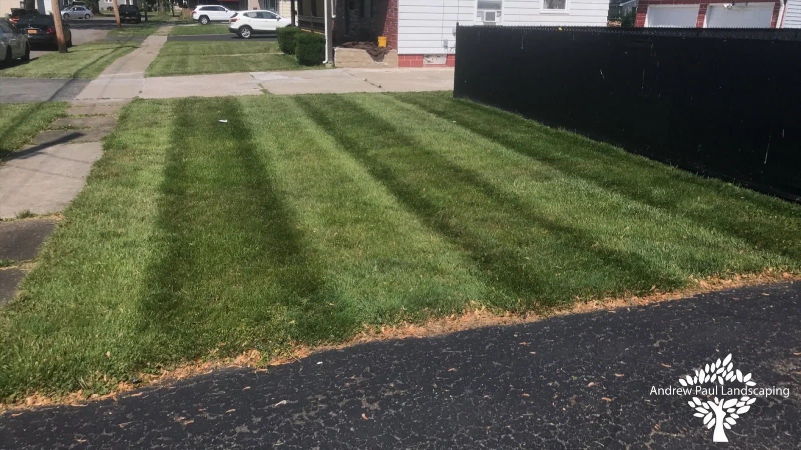 eZy Watermark_31-08-2023_02-59-11-6610PM.JPG