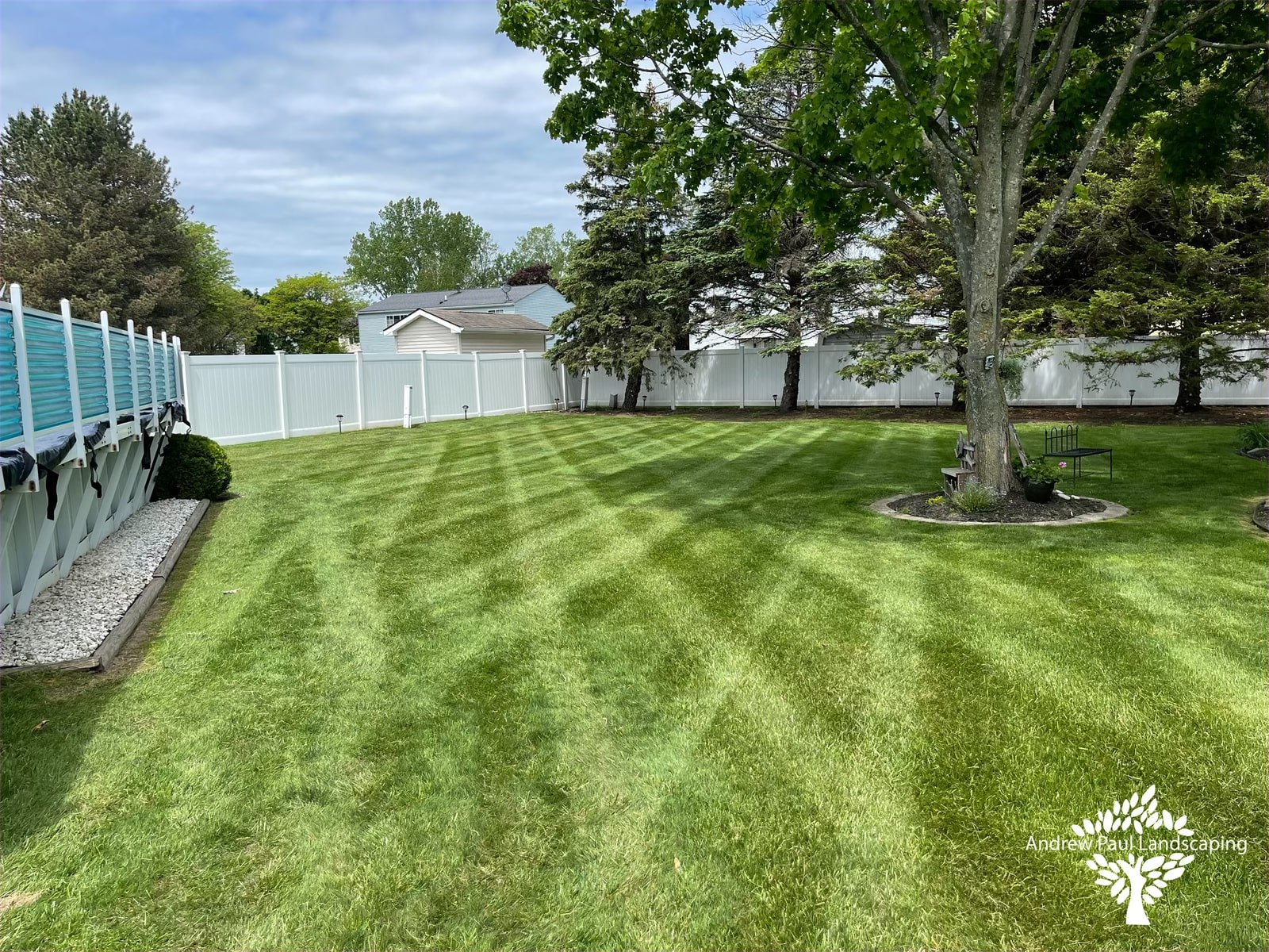 eZy Watermark_31-08-2023_02-59-11-4150PM.jpg