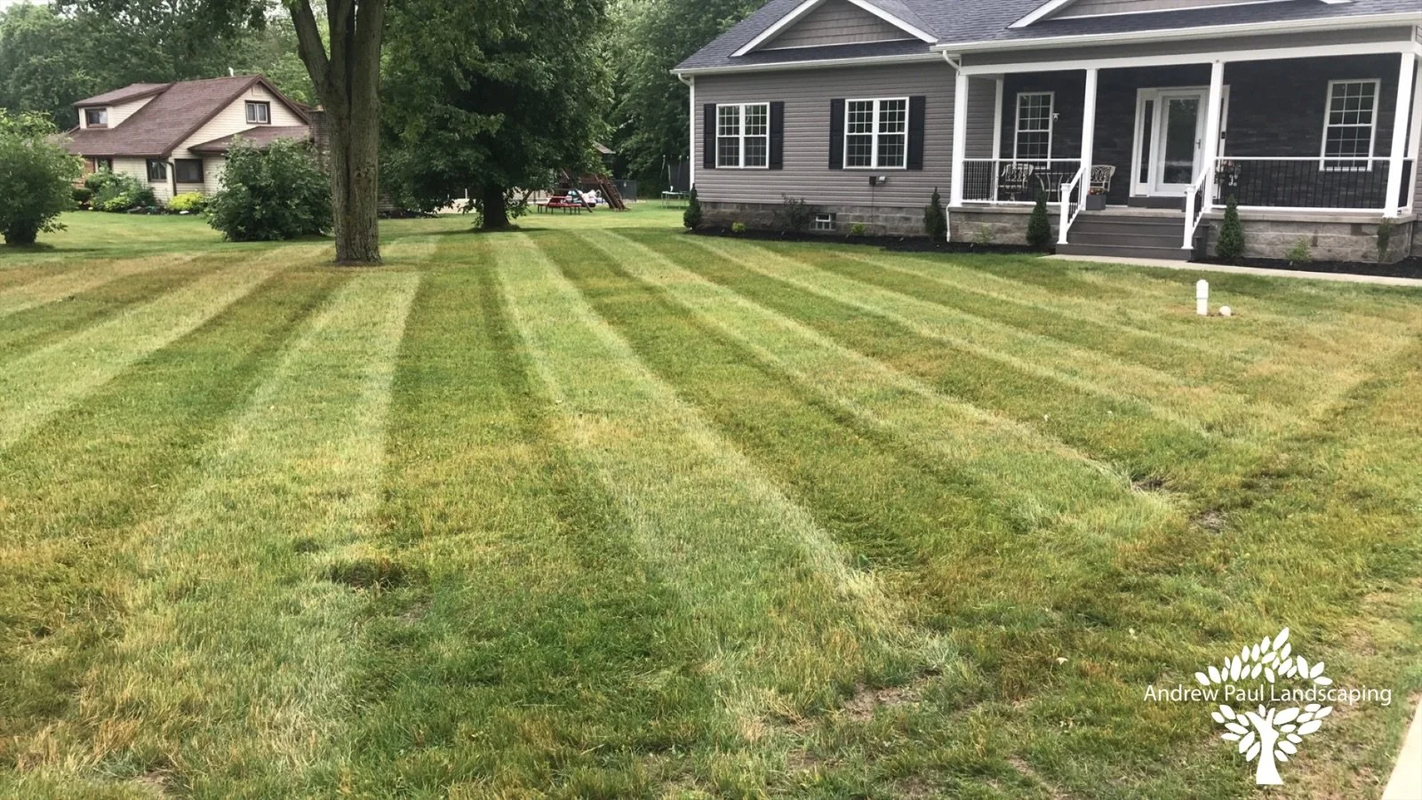 eZy Watermark_31-08-2023_02-59-11-8700PM.JPG