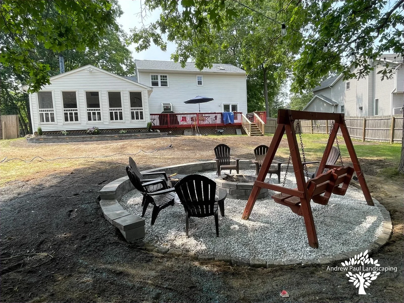 eZy Watermark_31-08-2023_03-04-10-8920PM.jpg