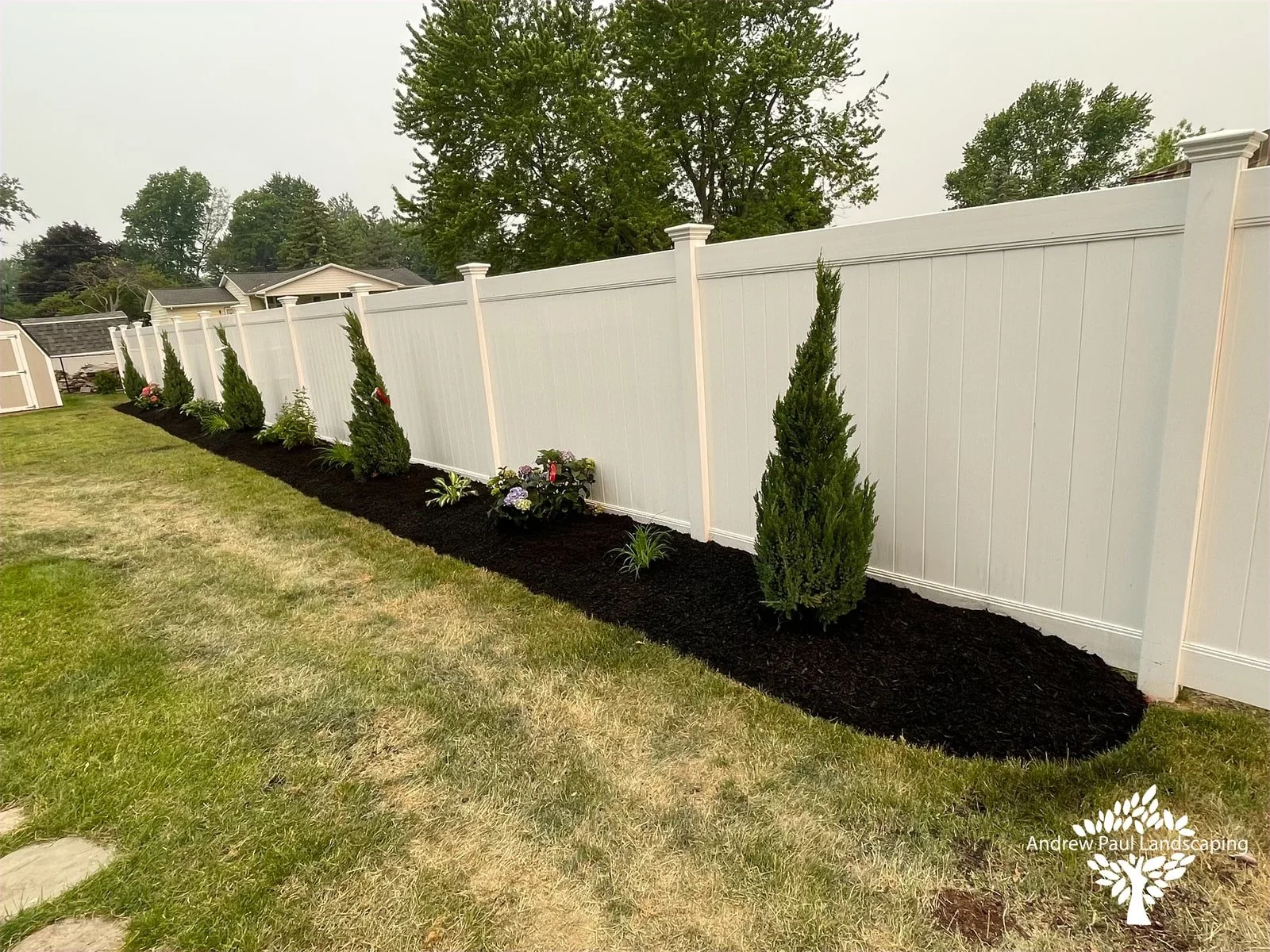 eZy Watermark_31-08-2023_03-06-35-6630PM.jpg