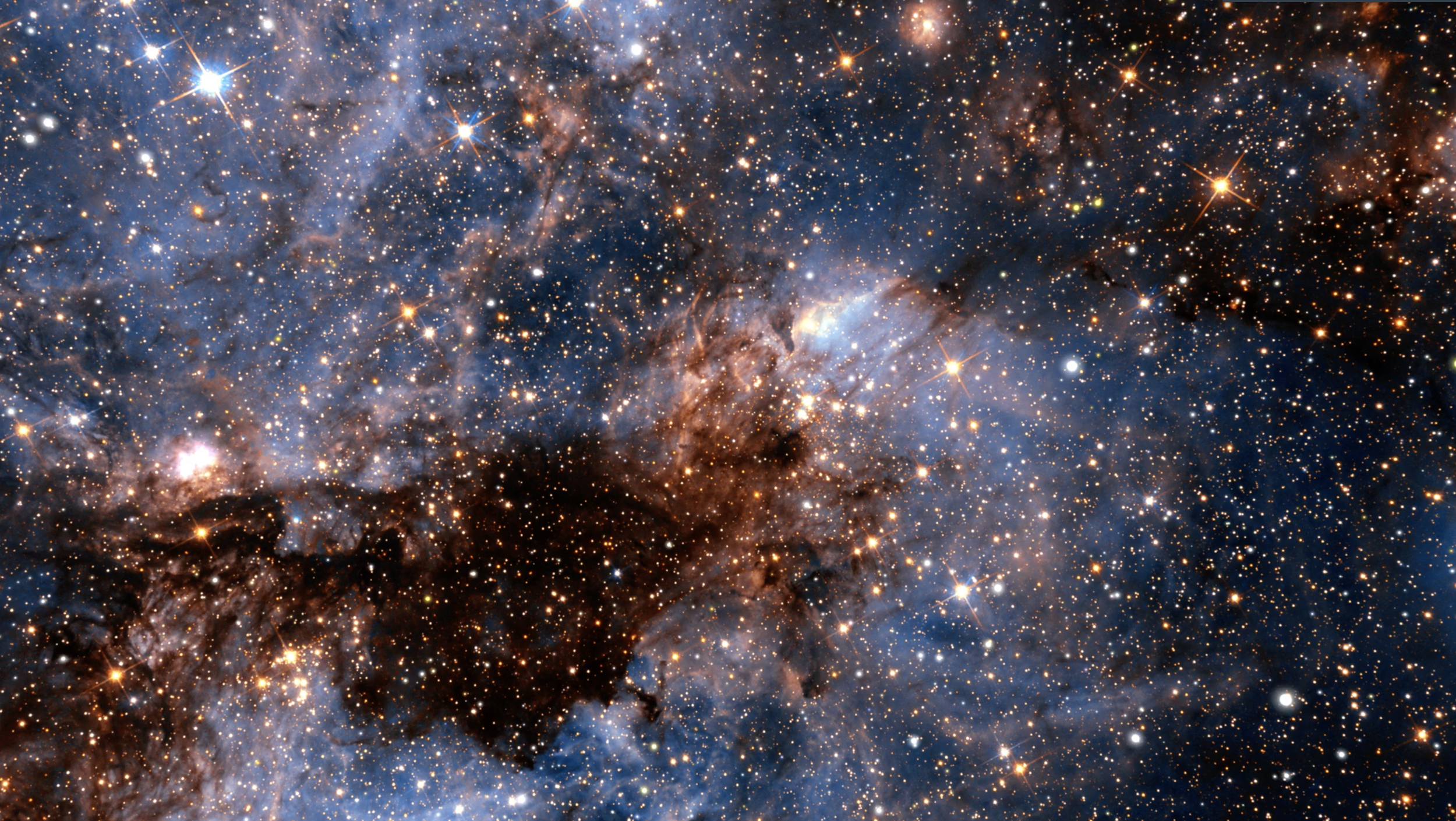 Screen Shot 2023-08-31 at 4.45.31 PM.png