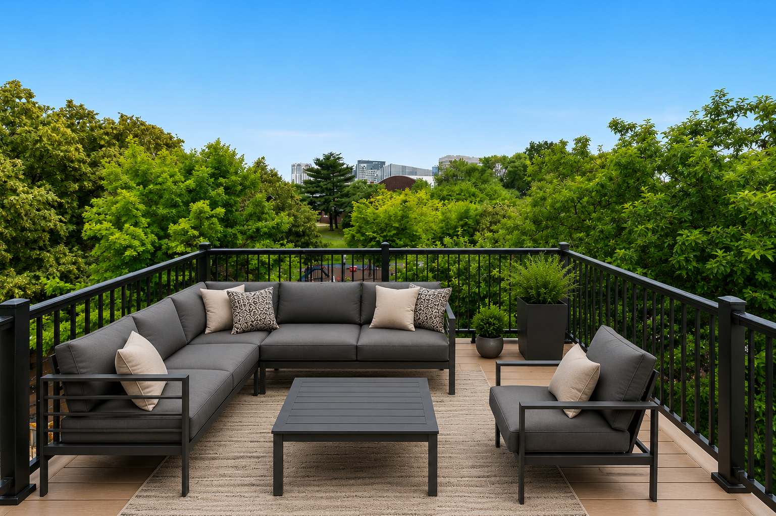 outdoor deck 1.png