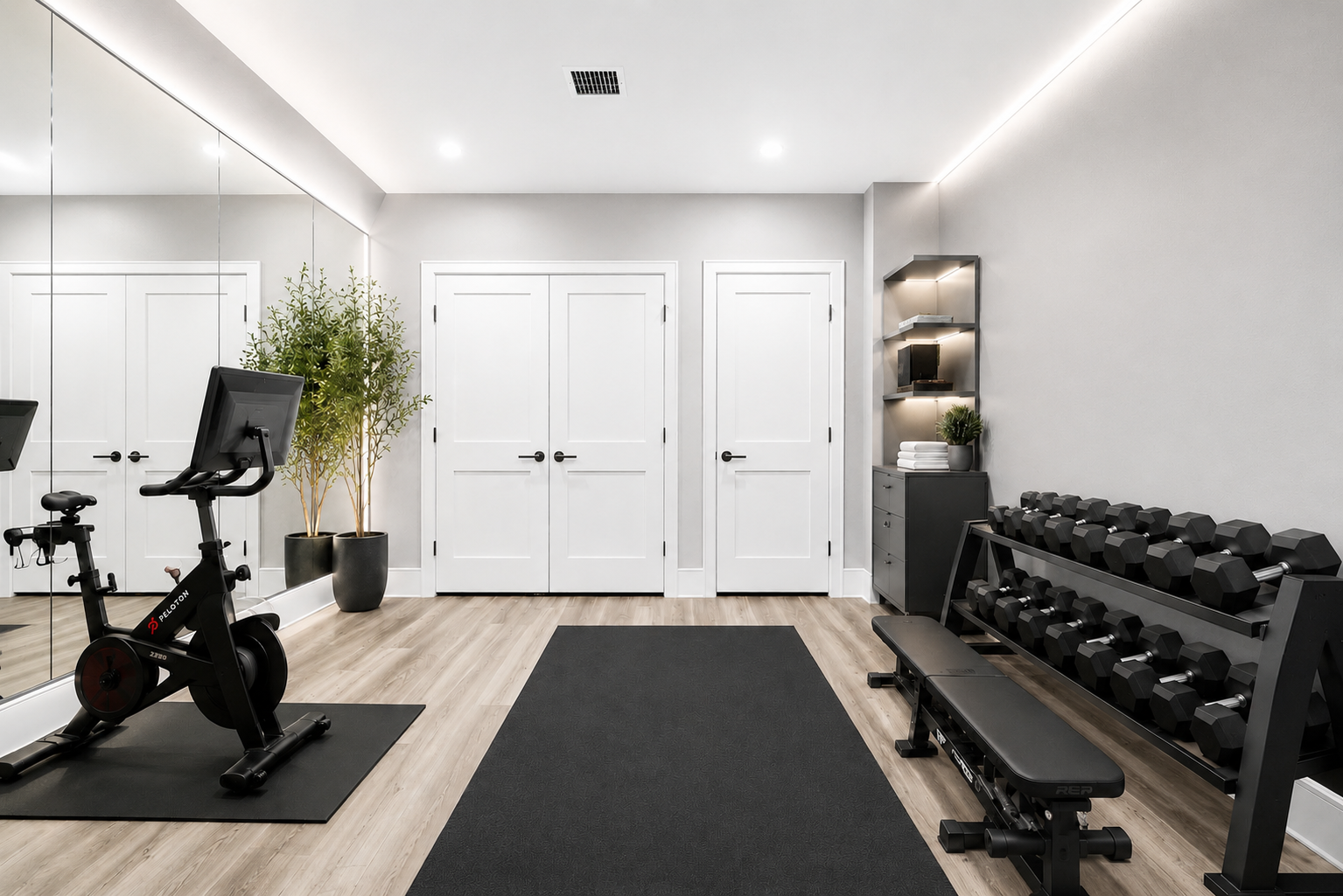 IMG_0645.PNG