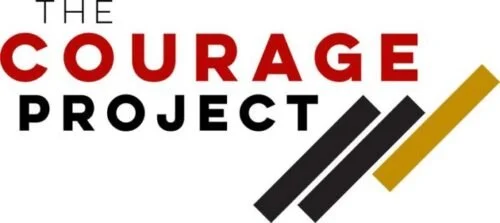 The Courage Project