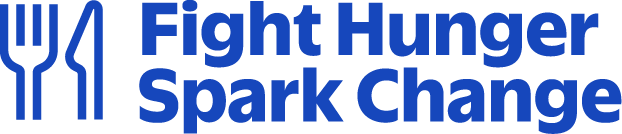 Small Acts, Big Impact: Walmart and Sam’s Club Kick Off 13th Annual ‘Fight Hunger. Spark Change.’ 