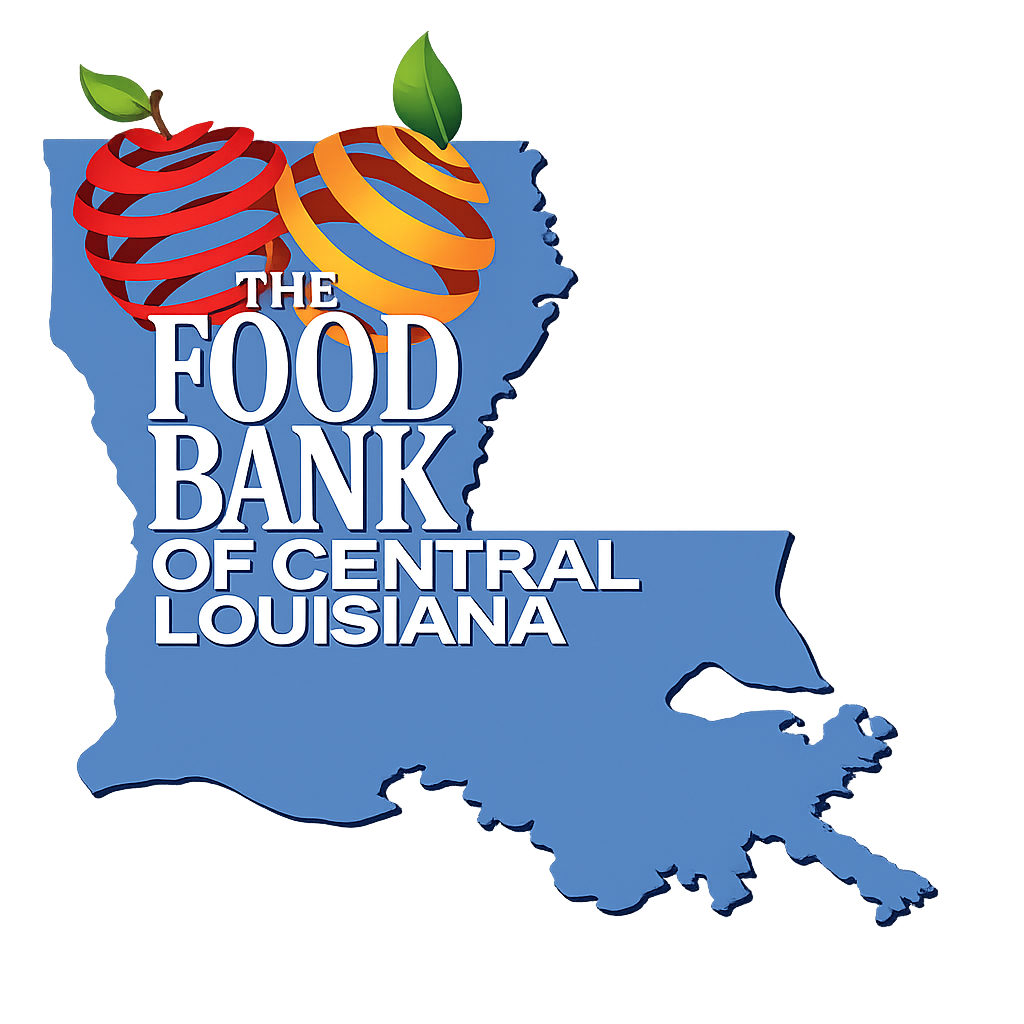 Food Bank Soliciting Proposals for CACFP and SFSP