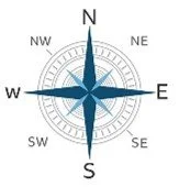 Compass